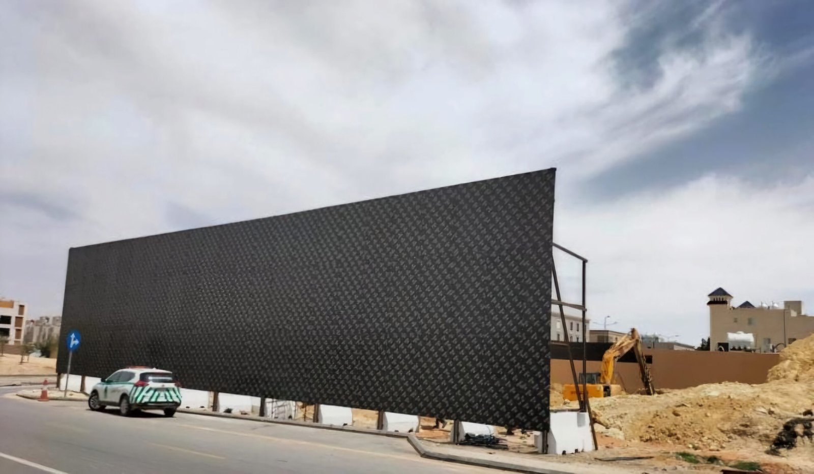 الرئيسية img 20260101 wa0005