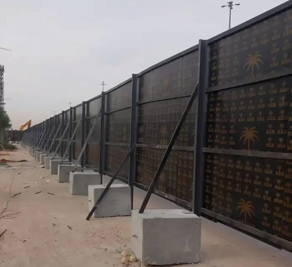 gas-pipeline img 20260101 wa0009