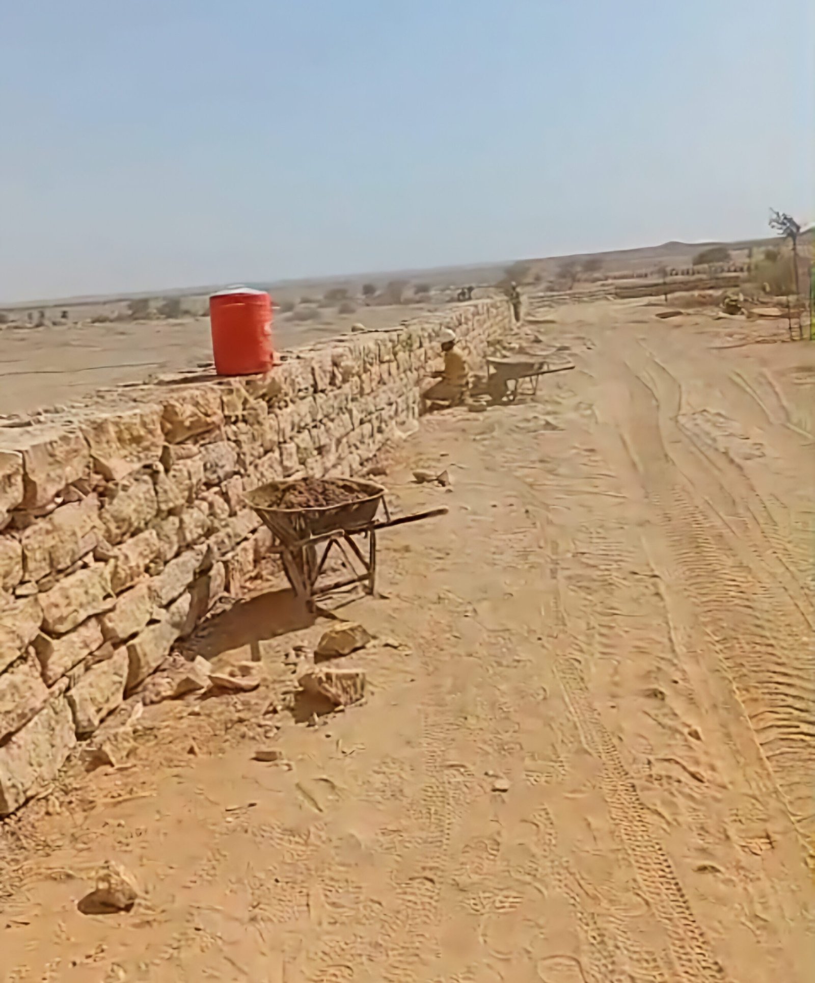 الرئيسية img 20260101 wa0010