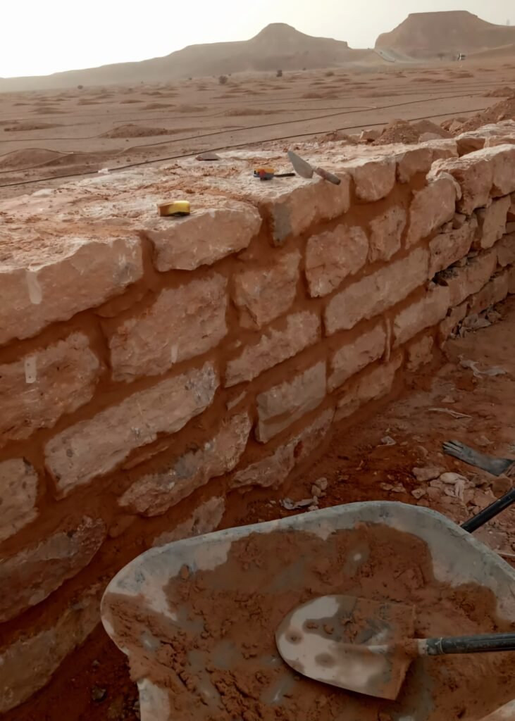 commercial-plumbing img 20260101 wa0024