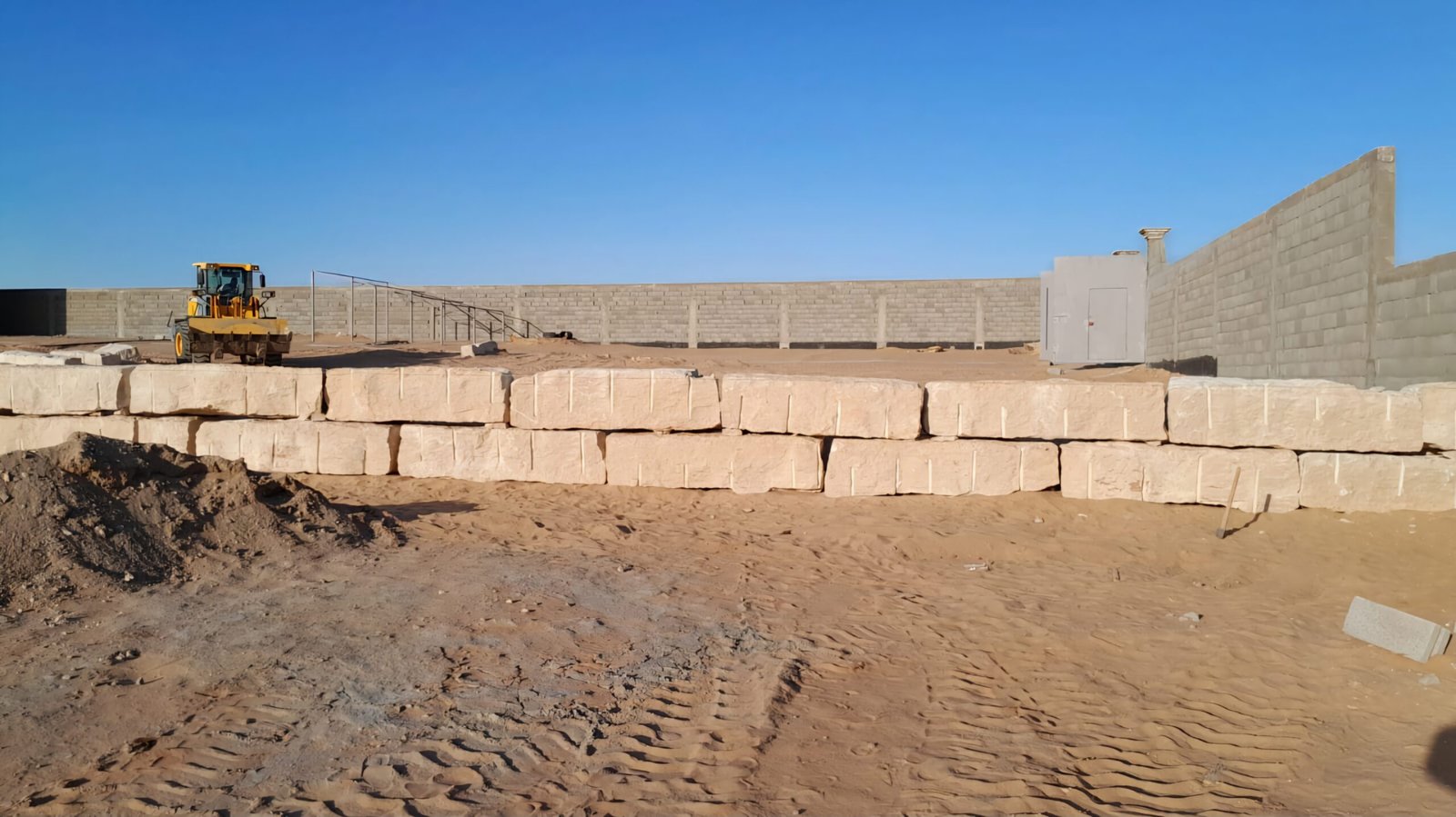 الرئيسية img 20260101 wa0025