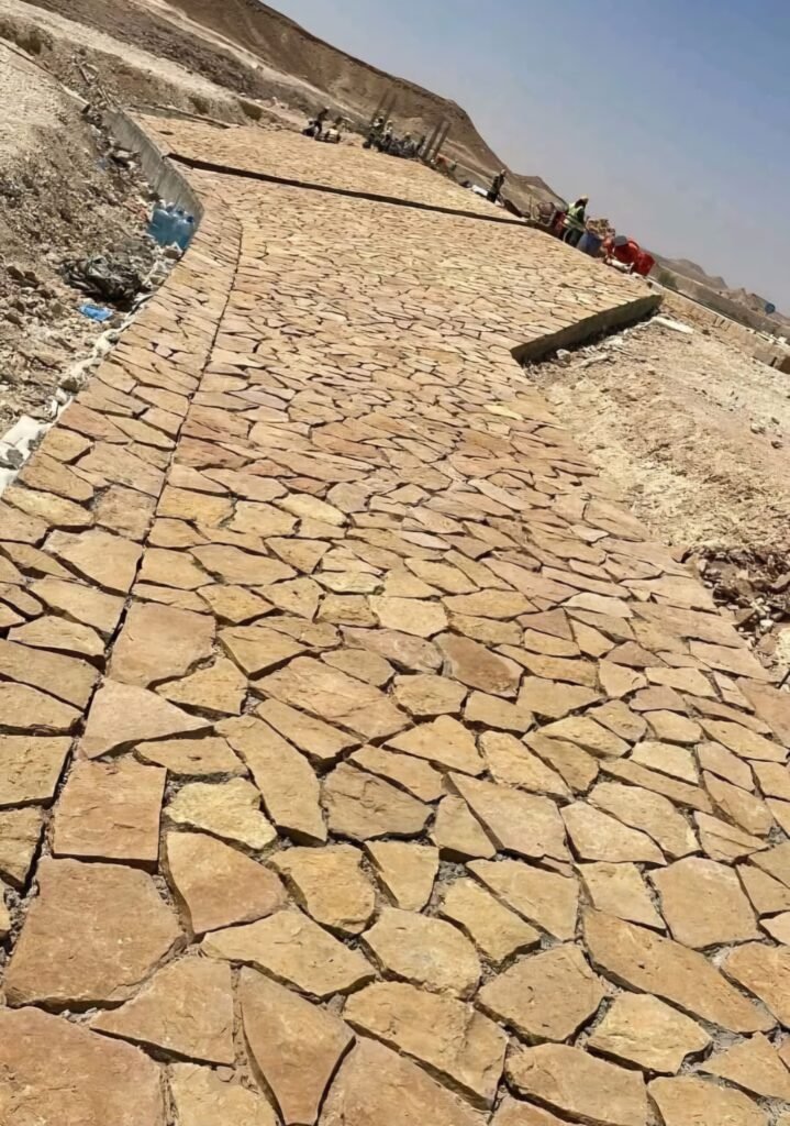 drain-cleaning img 20260101 wa0026