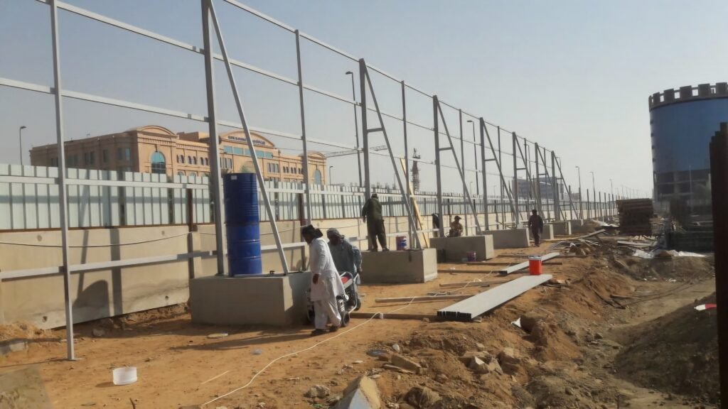 gas-pipeline img 20260106 wa0003