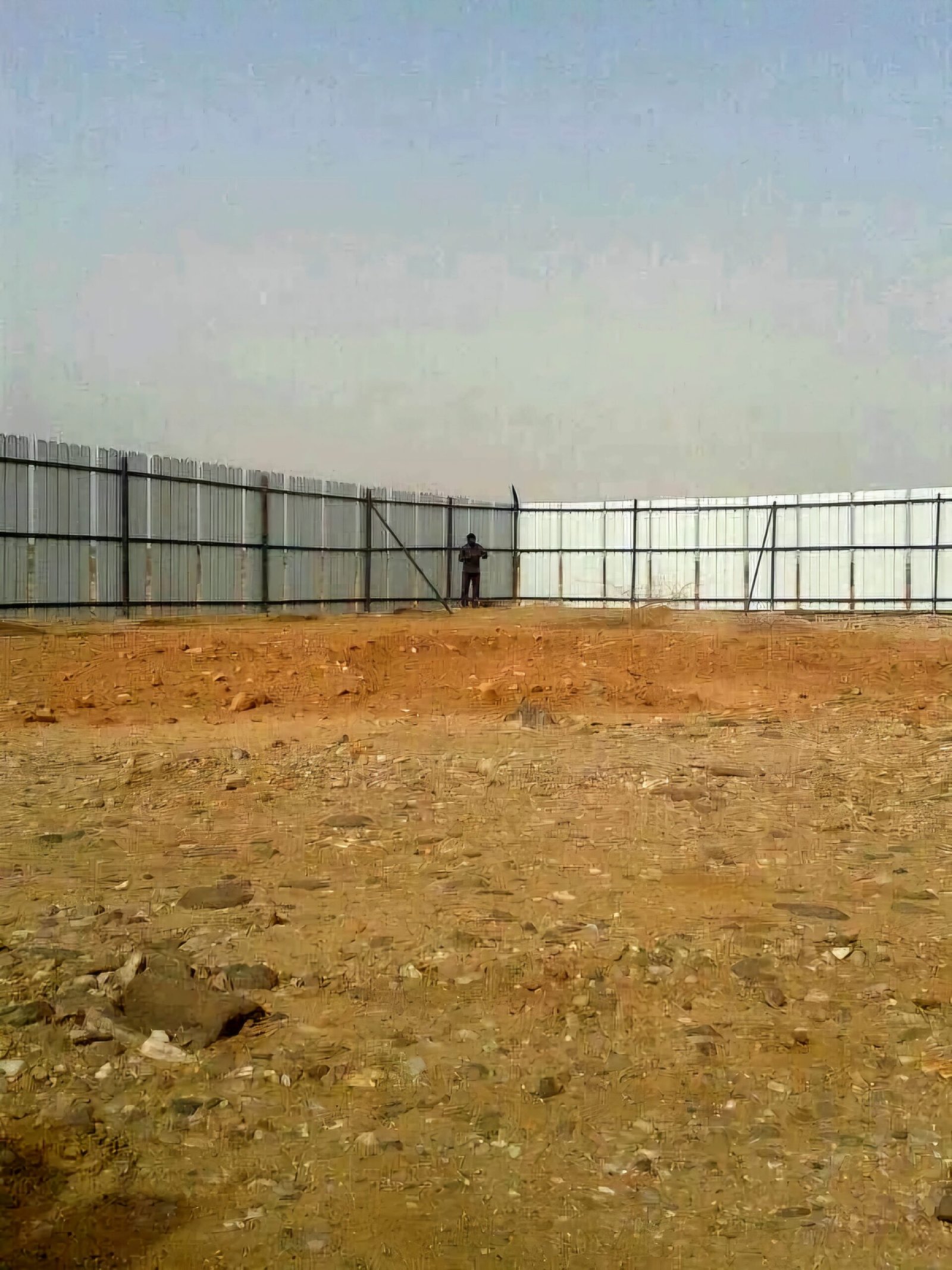 من نحن img 20260106 wa0006