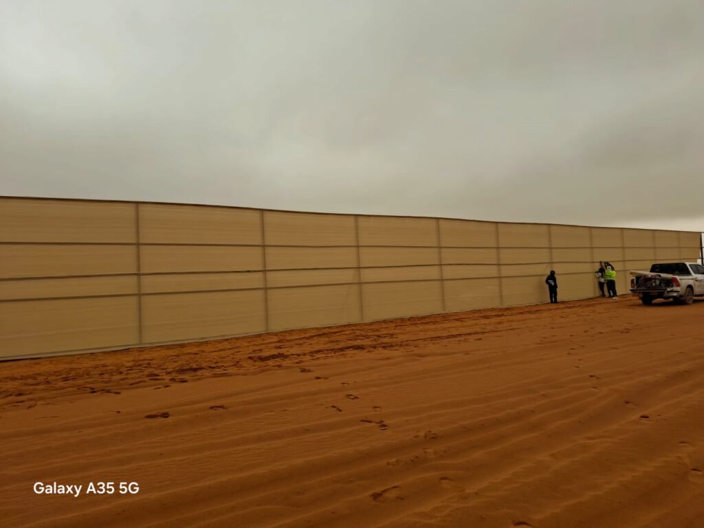 drain-cleaning img 20260106 wa0010