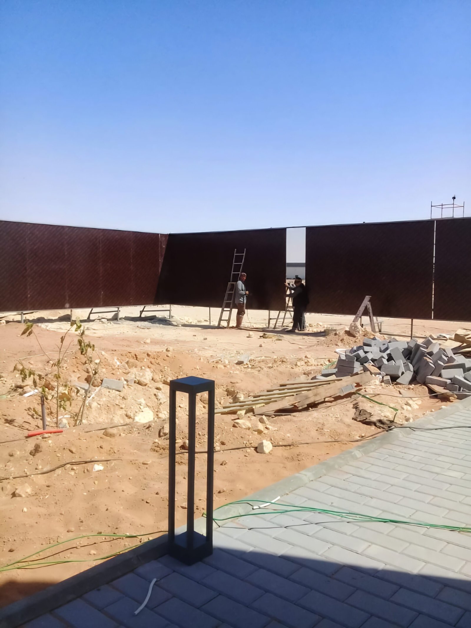 اتصل بنا img 20260106 wa0013