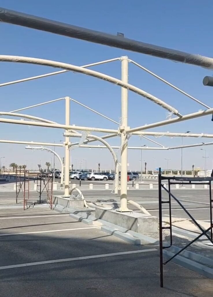 gas-pipeline img 20260106 wa0019