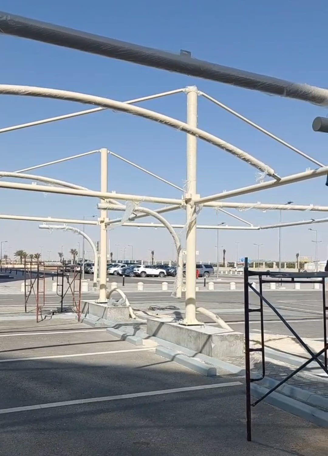 الرئيسية img 20260106 wa0019