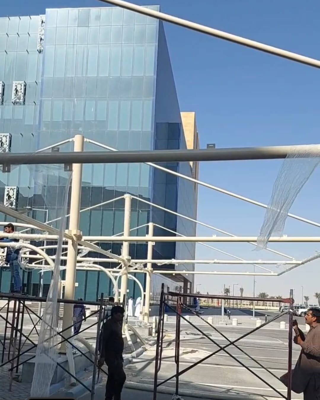 gas-pipeline img 20260106 wa0022