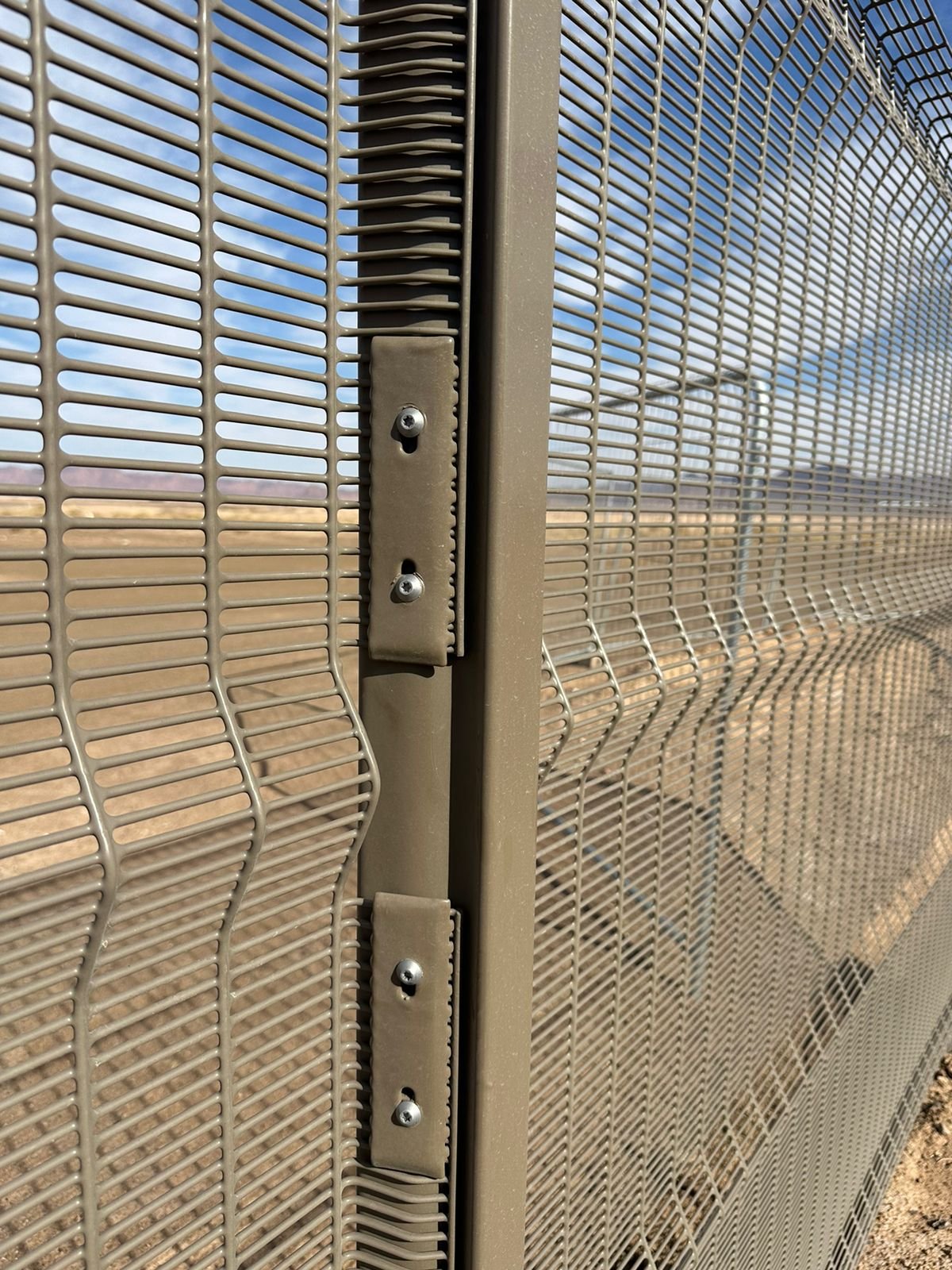 drain-cleaning img 20260106 wa0025