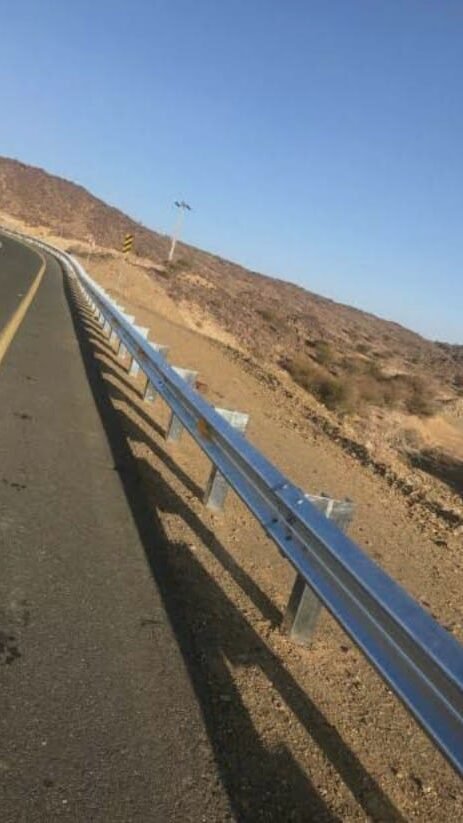 الرئيسية img 20260106 wa0026