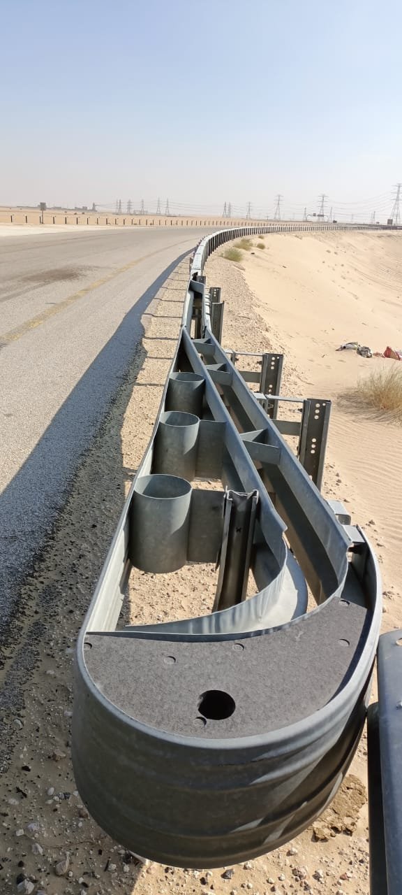 commercial-plumbing img 20260106 wa0027